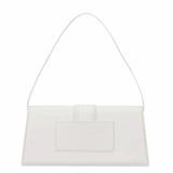 Le Bambino Long White