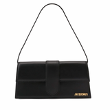 Le Bambino Long Black