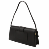 Le Bambino Long Black