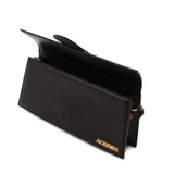 Le Bambino Long Black