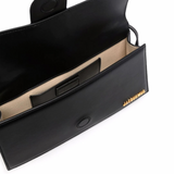Le Bambino Long Black