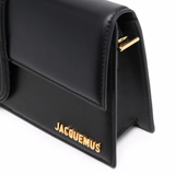 Le Bambino Long Black