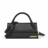 Le Chiquito Long Black