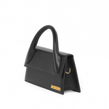 Le Chiquito Long Black