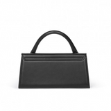 Le Chiquito Long Black