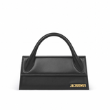 Le Chiquito Long Black