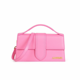 Le Grand Bambino Pink