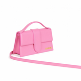 Le Grand Bambino Pink