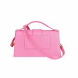 Le Grand Bambino Pink