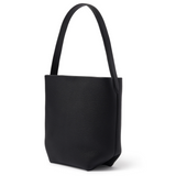 N/S Park Small Tote Black Bag
