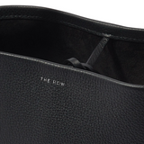 N/S Park Small Tote Black Bag