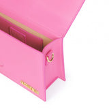 Le Grand Bambino Pink