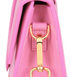 Le Grand Bambino Pink
