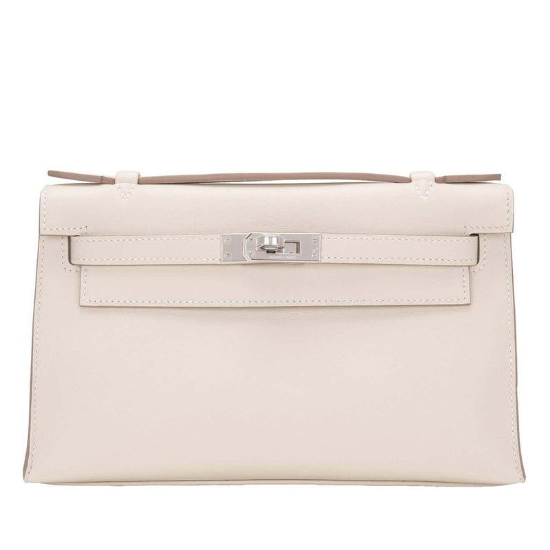 Mini kelly swift Clearance