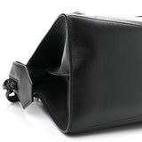 Neo Classic Handbag City Black Bag